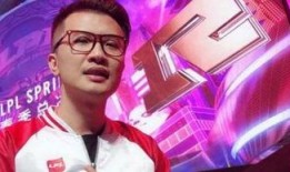 夜巴黎直播爆料最新消息,最新热点事件速递