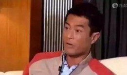 古天乐真假爆料视频,揭秘娱乐圈背后的真相