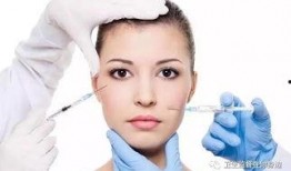 成都医疗整形爆料事件最新,揭秘行业乱象，患者权益如何保障？